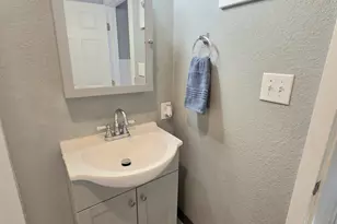 1813 Palmer Ave, Pueblo, CO 81004 - Photo 14