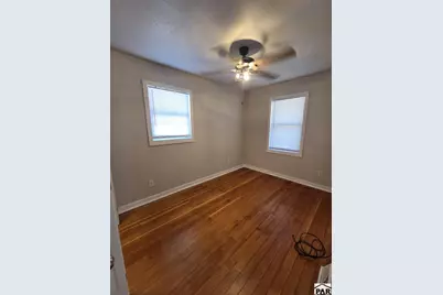 1813 Palmer Ave, Pueblo, CO 81004 - Photo 12