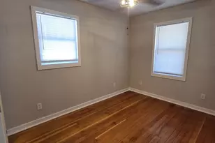 1813 Palmer Ave, Pueblo, CO 81004 - Photo 12