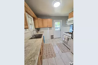 1813 Palmer Ave, Pueblo, CO 81004 - Photo 8