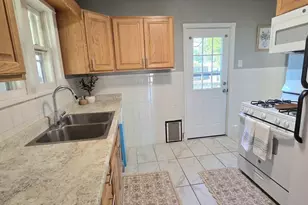 1813 Palmer Ave, Pueblo, CO 81004 - Photo 8