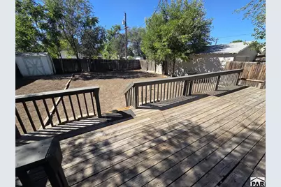 1813 Palmer Ave, Pueblo, CO 81004 - Photo 16
