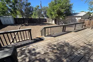 1813 Palmer Ave, Pueblo, CO 81004 - Photo 16