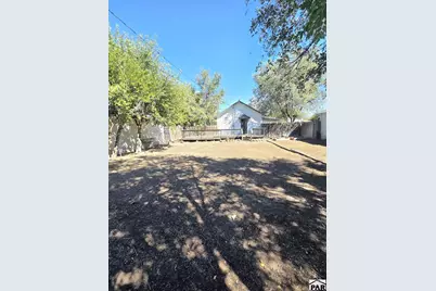 1813 Palmer Ave, Pueblo, CO 81004 - Photo 18