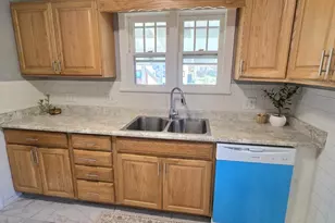 1813 Palmer Ave, Pueblo, CO 81004 - Photo 10