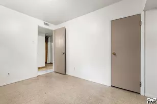 44 Glenmore Rd, Pueblo, CO 81001 - Photo 16