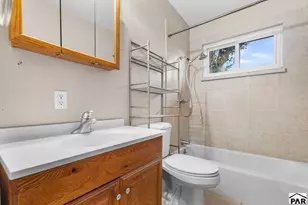 44 Glenmore Rd, Pueblo, CO 81001 - Photo 14
