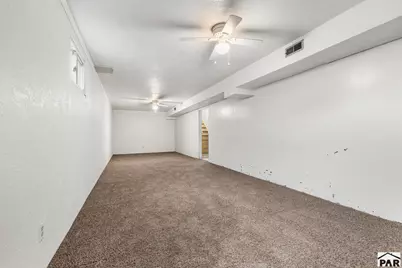44 Glenmore Rd, Pueblo, CO 81001 - Photo 20