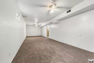 44 Glenmore Rd, Pueblo, CO 81001 - Photo 20