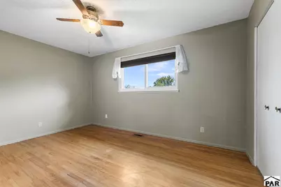 44 Glenmore Rd, Pueblo, CO 81001 - Photo 10