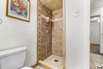 44 Glenmore Rd, Pueblo, CO 81001 - Photo 18