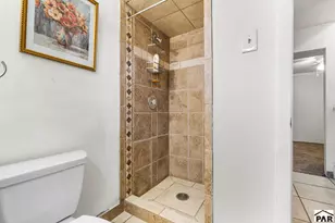 44 Glenmore Rd, Pueblo, CO 81001 - Photo 18