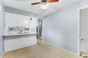44 Glenmore Rd, Pueblo, CO 81001 - Photo 8