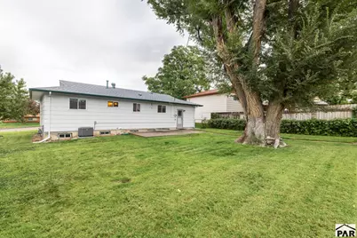 44 Glenmore Rd, Pueblo, CO 81001 - Photo 22