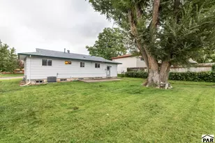 44 Glenmore Rd, Pueblo, CO 81001 - Photo 22