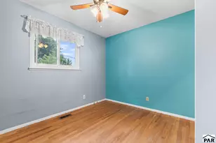 44 Glenmore Rd, Pueblo, CO 81001 - Photo 12