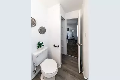 801 Box Elder St, Pueblo, CO 81004 - Photo 16