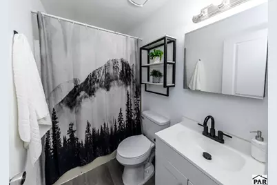 801 Box Elder St, Pueblo, CO 81004 - Photo 22