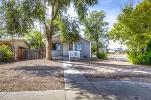 801 Box Elder St, Pueblo, CO 81004 - Photo 2
