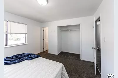801 Box Elder St, Pueblo, CO 81004 - Photo 14