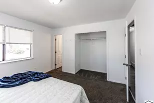 801 Box Elder St, Pueblo, CO 81004 - Photo 14