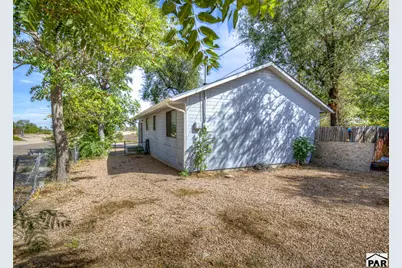 801 Box Elder St, Pueblo, CO 81004 - Photo 28