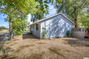801 Box Elder St, Pueblo, CO 81004 - Photo 28