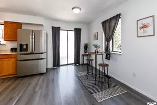 801 Box Elder St, Pueblo, CO 81004 - Photo 6