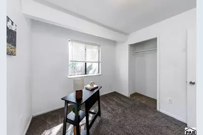 801 Box Elder St, Pueblo, CO 81004 - Photo 20