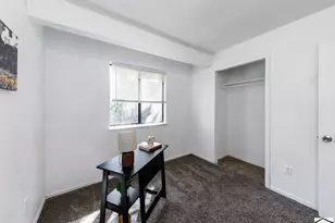 801 Box Elder St, Pueblo, CO 81004 - Photo 20