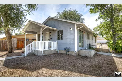 801 Box Elder St, Pueblo, CO 81004 - Photo 26