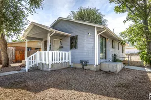 801 Box Elder St, Pueblo, CO 81004 - Photo 26