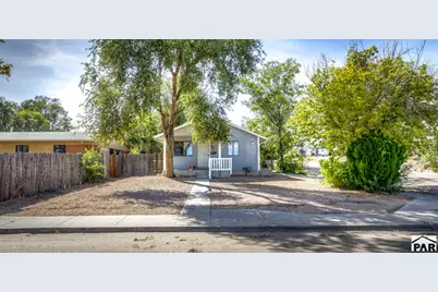 801 Box Elder St, Pueblo, CO 81004 - Photo 32