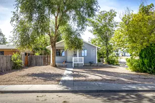 801 Box Elder St, Pueblo, CO 81004 - Photo 32
