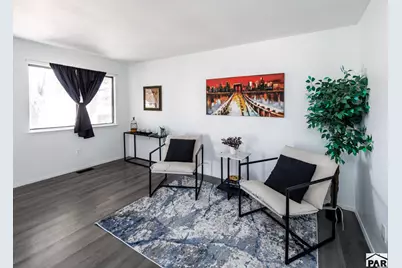 801 Box Elder St, Pueblo, CO 81004 - Photo 4