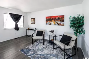 801 Box Elder St, Pueblo, CO 81004 - Photo 4