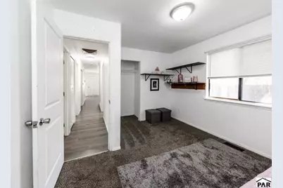 801 Box Elder St, Pueblo, CO 81004 - Photo 18