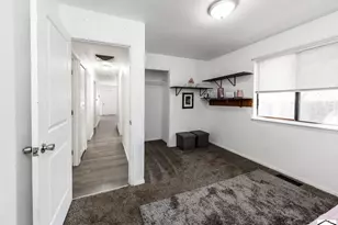 801 Box Elder St, Pueblo, CO 81004 - Photo 18