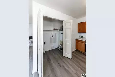 801 Box Elder St, Pueblo, CO 81004 - Photo 12