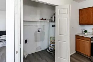 801 Box Elder St, Pueblo, CO 81004 - Photo 12