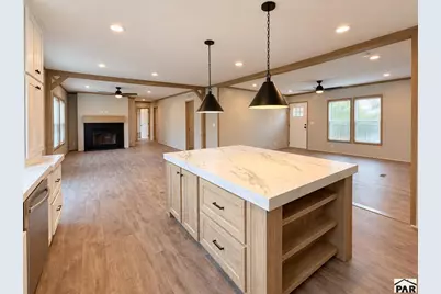 80 E Homer Dr, Pueblo West, CO 81007 - Photo 8
