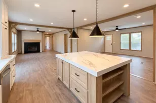 80 E Homer Dr, Pueblo West, CO 81007 - Photo 8