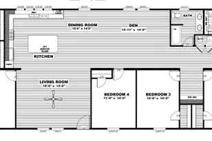 80 E Homer Dr, Pueblo West, CO 81007 - Photo 32