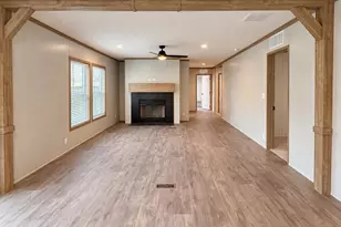 80 E Homer Dr, Pueblo West, CO 81007 - Photo 10