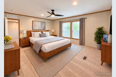 80 E Homer Dr, Pueblo West, CO 81007 - Photo 12