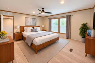 80 E Homer Dr, Pueblo West, CO 81007 - Photo 12