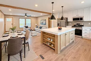 80 E Homer Dr, Pueblo West, CO 81007 - Photo 4