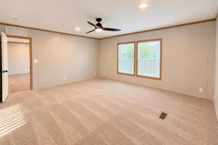 80 E Homer Dr, Pueblo West, CO 81007 - Photo 14