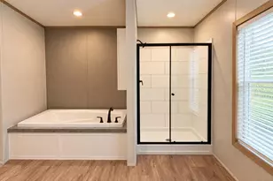 80 E Homer Dr, Pueblo West, CO 81007 - Photo 16