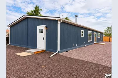 80 E Homer Dr, Pueblo West, CO 81007 - Photo 30